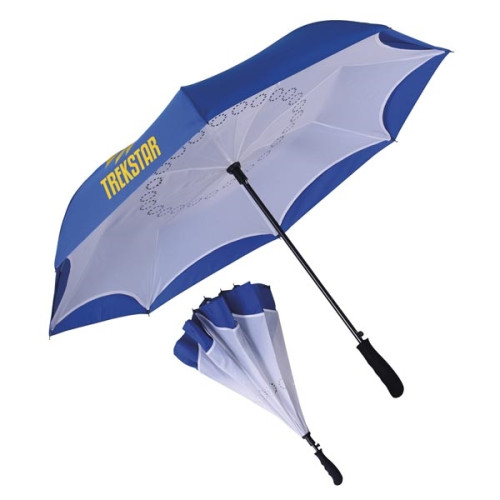 Peerless Umbrella The Rebel
