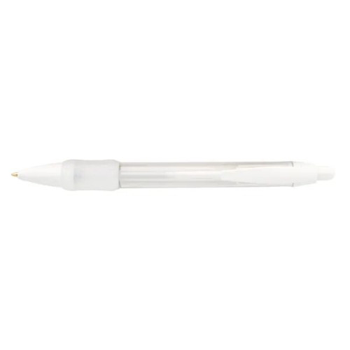 Classic Collection WideBody® Clear Grip Pen