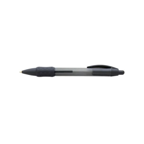 Classic Collection WideBody® Clear Grip Pen