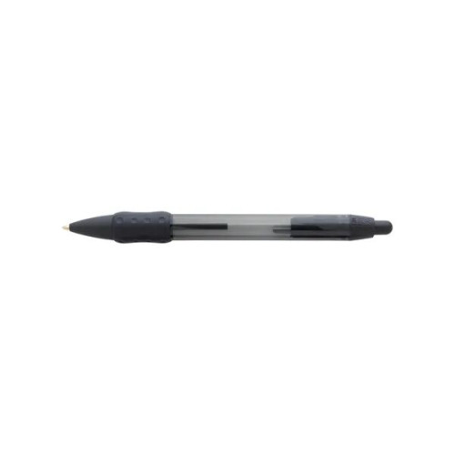 Classic Collection WideBody® Clear Grip Pen
