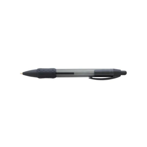 Classic Collection WideBody® Clear Grip Pen