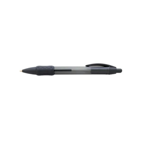 Classic Collection WideBody® Clear Grip Pen