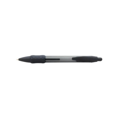 Classic Collection WideBody® Clear Grip Pen