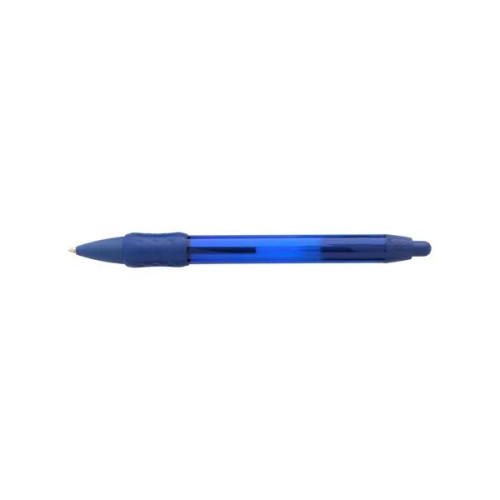 Classic Collection WideBody® Clear Grip Pen