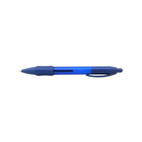 Classic Collection WideBody® Clear Grip Pen