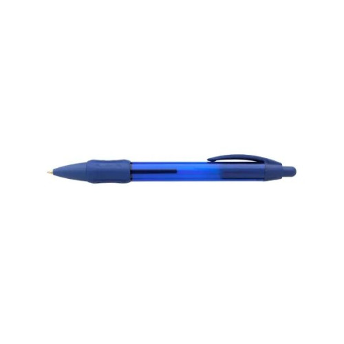 Classic Collection WideBody® Clear Grip Pen