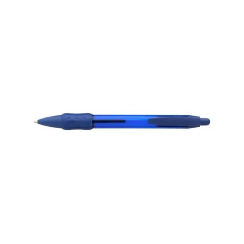 Classic Collection WideBody® Clear Grip Pen