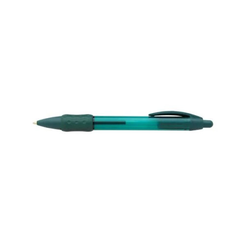 Classic Collection WideBody® Clear Grip Pen