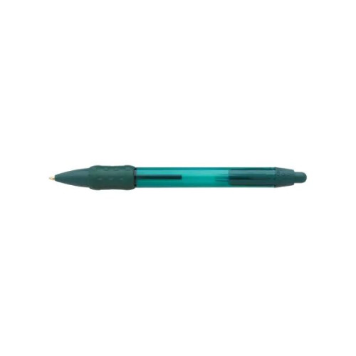 Classic Collection WideBody® Clear Grip Pen