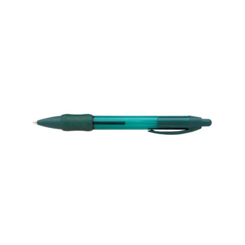Classic Collection WideBody® Clear Grip Pen