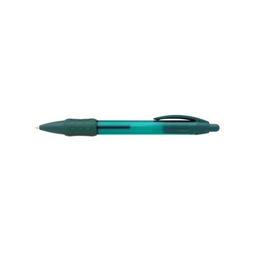 Classic Collection WideBody® Clear Grip Pen