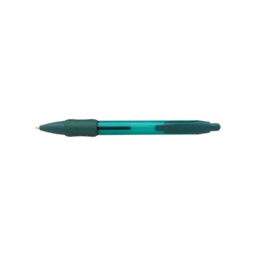 Classic Collection WideBody® Clear Grip Pen