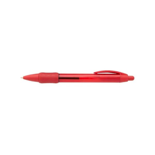 Classic Collection WideBody® Clear Grip Pen