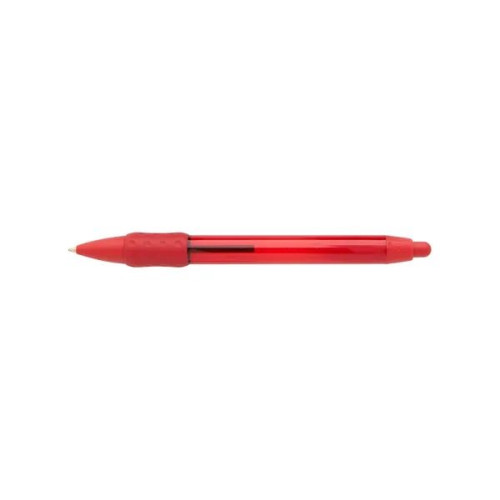 Classic Collection WideBody® Clear Grip Pen