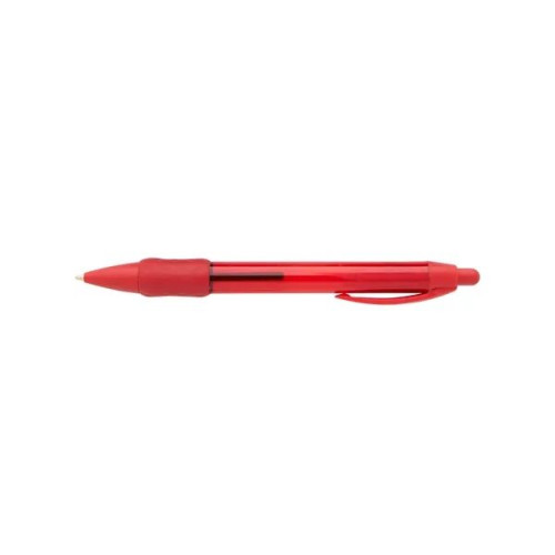 Classic Collection WideBody® Clear Grip Pen