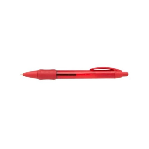 Classic Collection WideBody® Clear Grip Pen