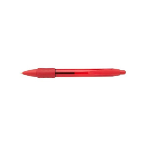 Classic Collection WideBody® Clear Grip Pen