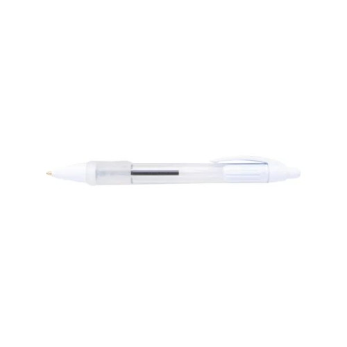 Classic Collection WideBody® Clear Grip Pen