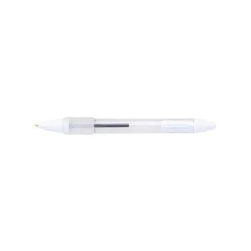 Classic Collection WideBody® Clear Grip Pen