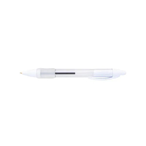 Classic Collection WideBody® Clear Grip Pen