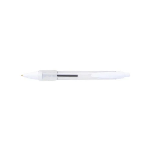 Classic Collection WideBody® Clear Grip Pen