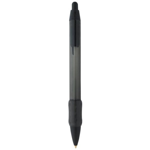 Classic Collection WideBody® Clear Grip Pen