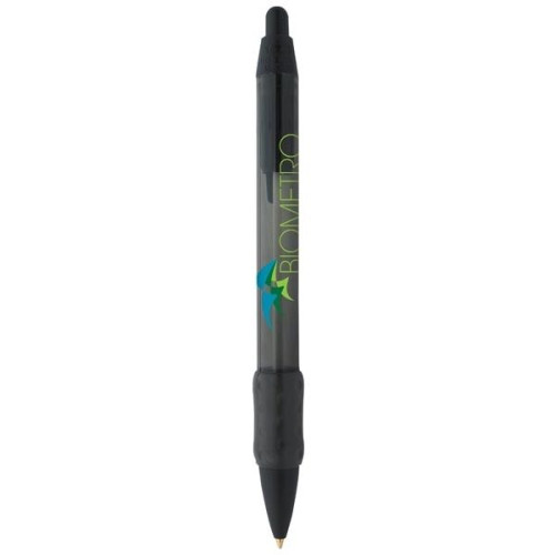 Classic Collection WideBody® Clear Grip Pen