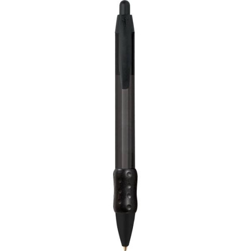 Classic Collection WideBody® Clear Grip Pen