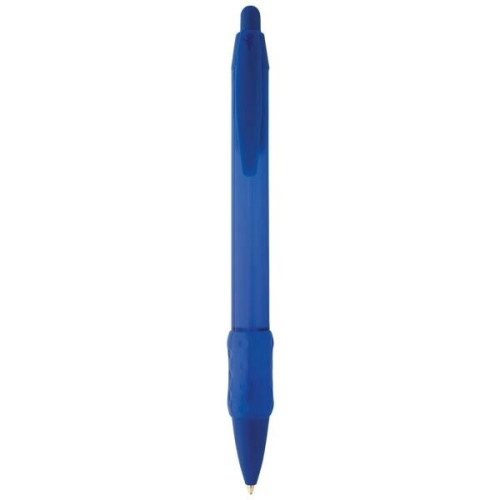 Classic Collection WideBody® Clear Grip Pen