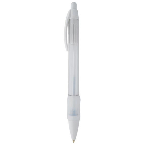 Classic Collection WideBody® Clear Grip Pen