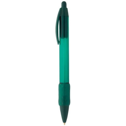 Classic Collection WideBody® Clear Grip Pen