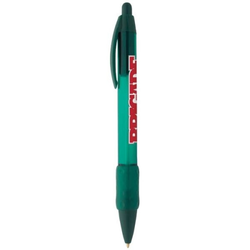 Classic Collection WideBody® Clear Grip Pen