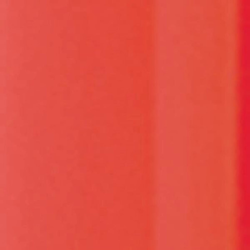 Classic Collection WideBody® Clear Grip Pen