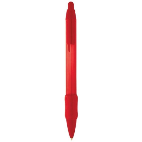 Classic Collection WideBody® Clear Grip Pen