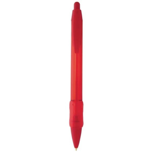 Classic Collection WideBody® Clear Grip Pen
