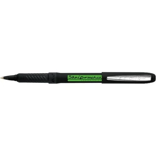 BIC® ip Roller Pen