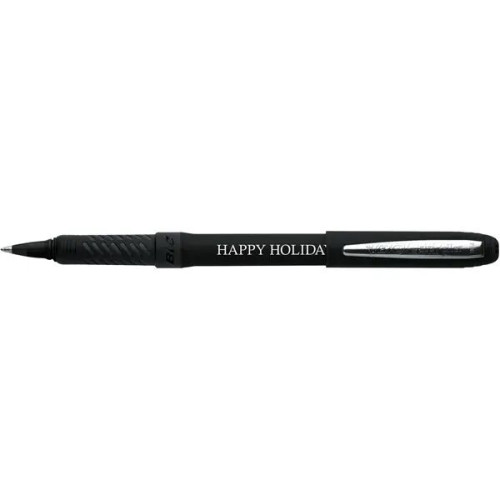 BIC® ip Roller Pen