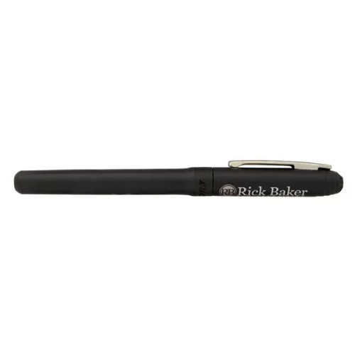 BIC® ip Roller Pen