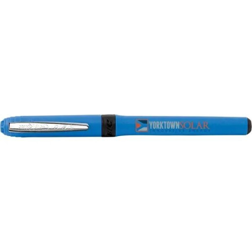 BIC® ip Roller Pen