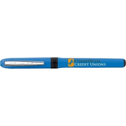 BIC® ip Roller Pen