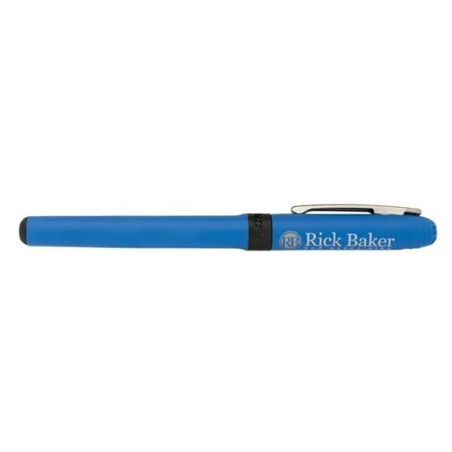 BIC® ip Roller Pen