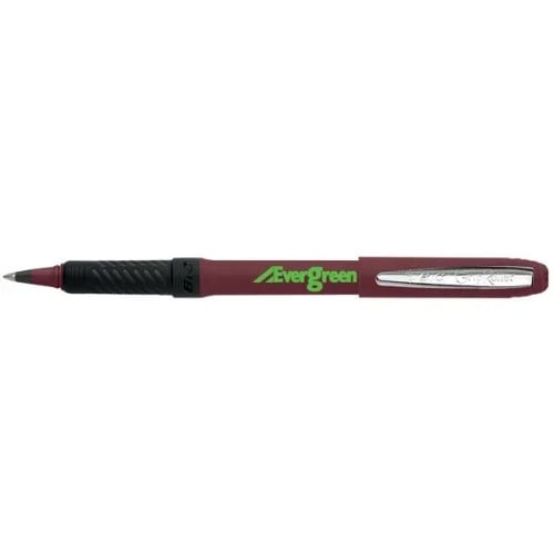 BIC® ip Roller Pen