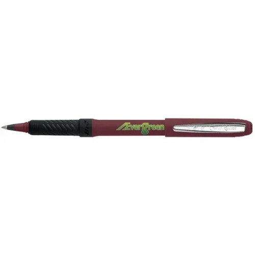 BIC® ip Roller Pen