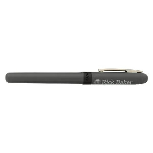 BIC® ip Roller Pen