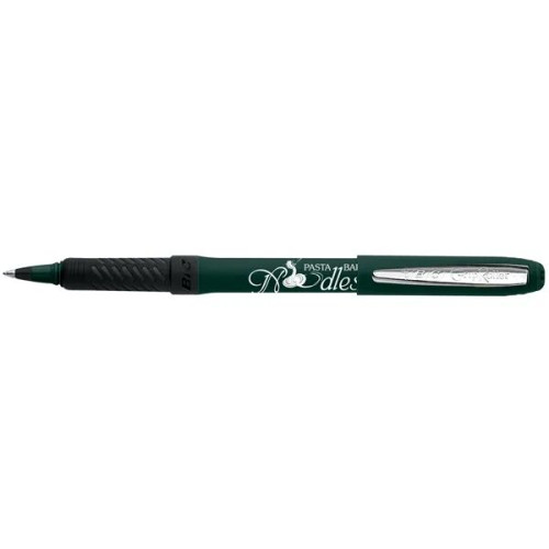 BIC® ip Roller Pen