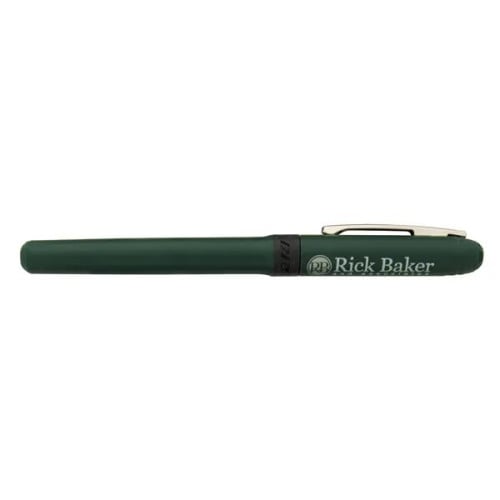 BIC® ip Roller Pen