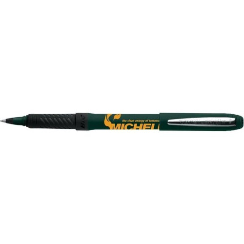 BIC® ip Roller Pen