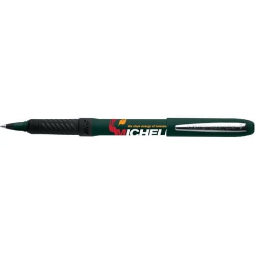 BIC® ip Roller Pen