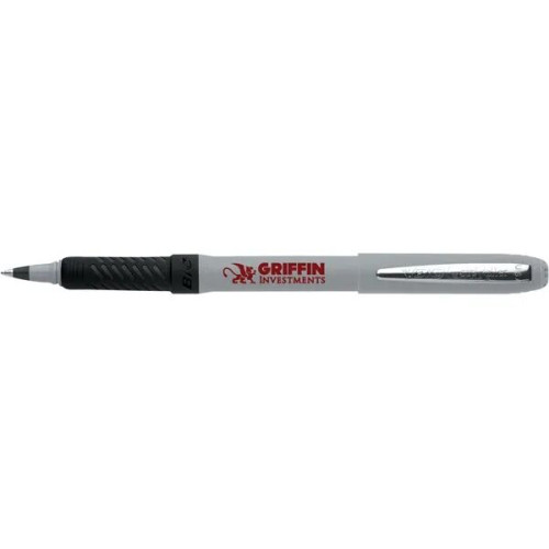 BIC® ip Roller Pen