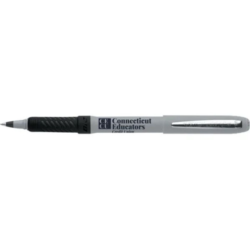 BIC® ip Roller Pen